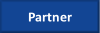 Partner.