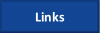 Links.
