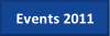 Events 2011.