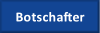 Botschafter.