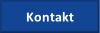 Kontakt.
