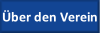 Über den Verein.